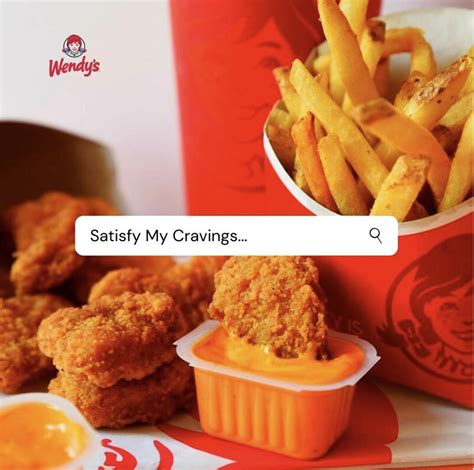 tellwendysbahamas.com|Wendy's Bahamas (@wendysbahamas) / Twitter.